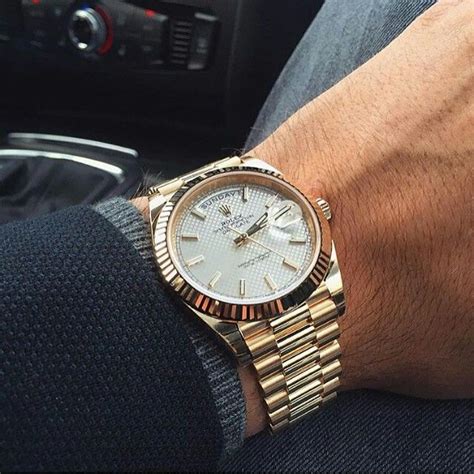 rolex beverly hills|rolex gearys beverly hills.